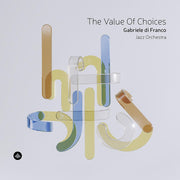 Value Of Choices