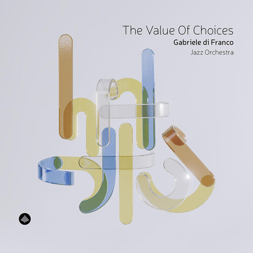 Value Of Choices