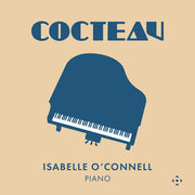 Cocteau