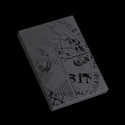 Sin: Vanish [Forbidden Ver.]
