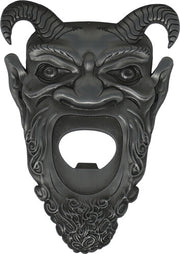 D&D Tomb Of Horrors Bottle Opener