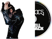 To Hell And Back