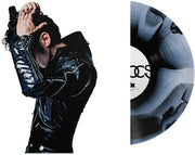 To Hell And Back - Black/White