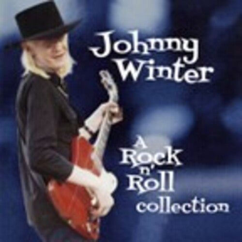 Rock N Roll Collection