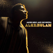 Alkebulan