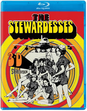 Stewardesses