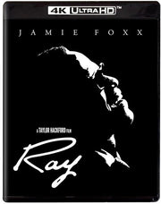 Ray