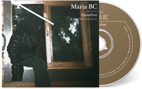 Marathon