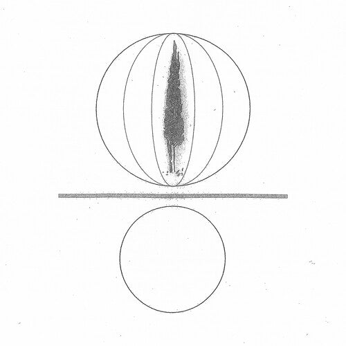 Spheres Collapser
