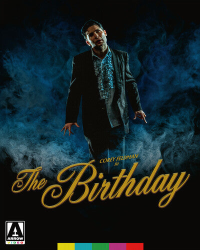 Birthday