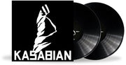 Kasabian