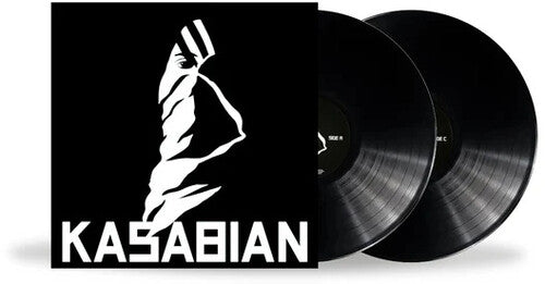 Kasabian