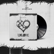 Uxlxve