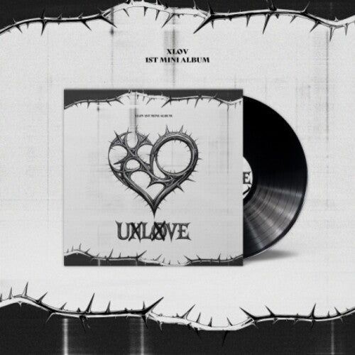 Uxlxve