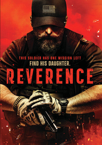 Reverence