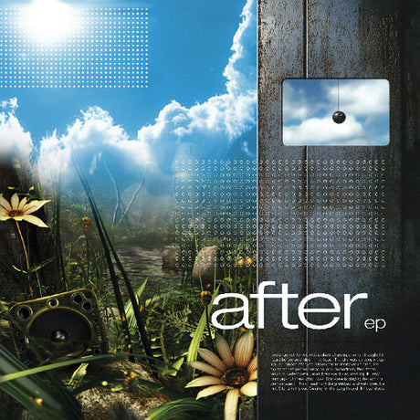 Ep1 + Ep2, After, 12"