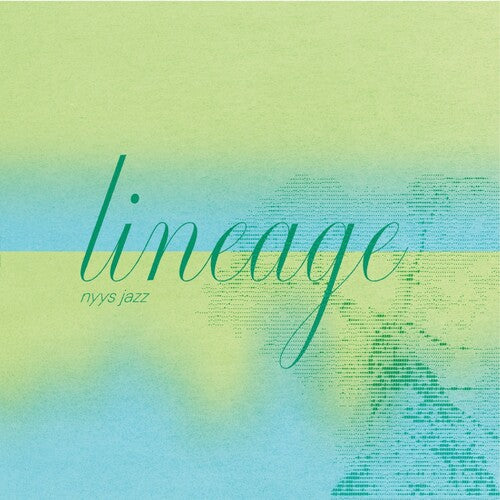 Lineage
