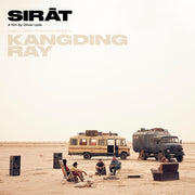 Sirat - O.S.T.