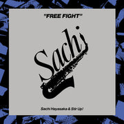 Free Fight