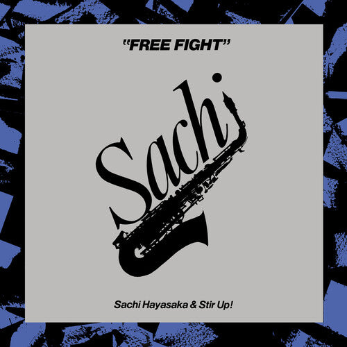 Free Fight