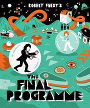 Final Programme