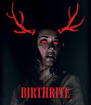 Birthrite