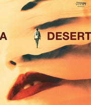 Desert