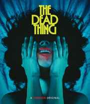 Dead Thing