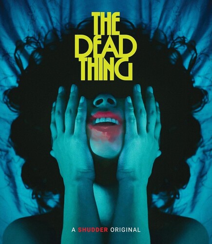 Dead Thing