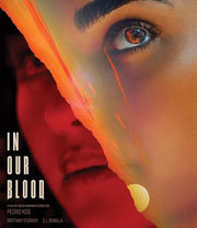 In Our Blood