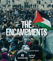 Encampments