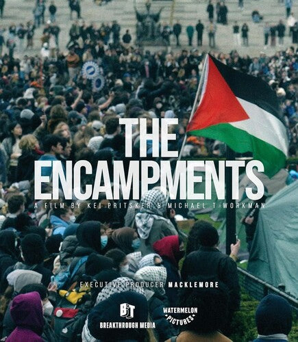 Encampments