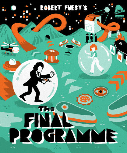 Final Programme