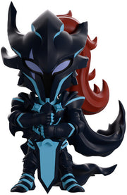 Youtooz - Solo Leveling Igris Vinyl Figure