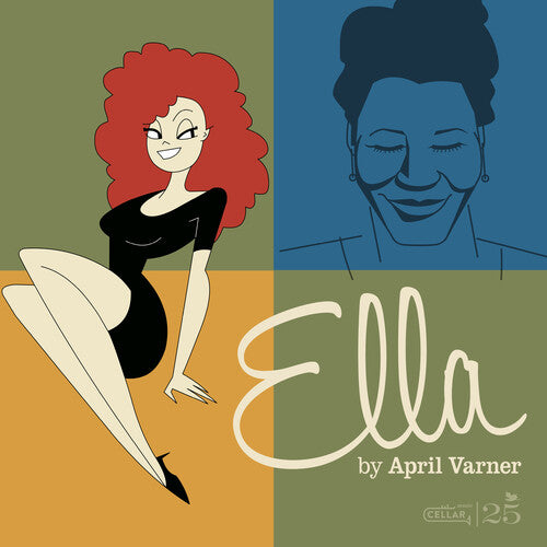 Ella
