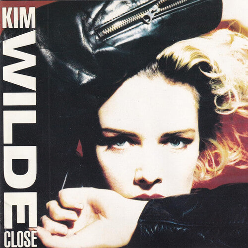 Close - Expanded Edition 2Cd+Dvd