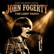 Lost Tapes
