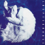 Whirlpool