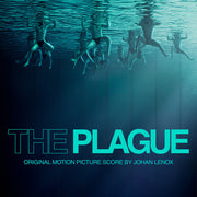 Plague - O.S.T.