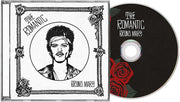 Romantic