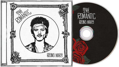 Romantic