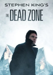 Dead Zone