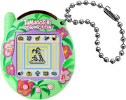 Tamagotchi Connection - Cherry