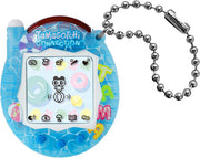 Tamagotchi Connection - Pool