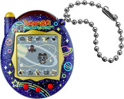 Tamagotchi Connection - Neon Planet