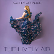 Lively Air