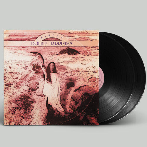 Sister Double Happiness, Sister Double Happiness, LP