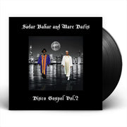 Disco Gospel Vol.2