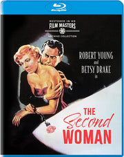 Second Woman (1950)