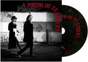 Pound Of Feathers